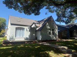 129 Kimble St, Modesto, CA 95354