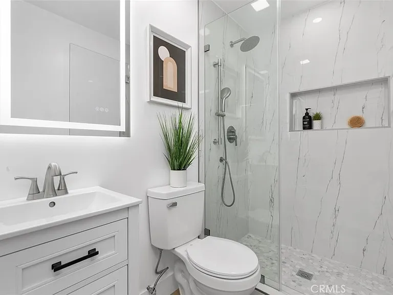 3871 Hendrix St — Photo 20