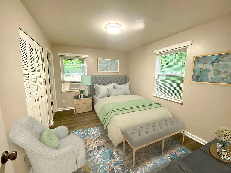 2600 Le Blanc Ct — Photo 32