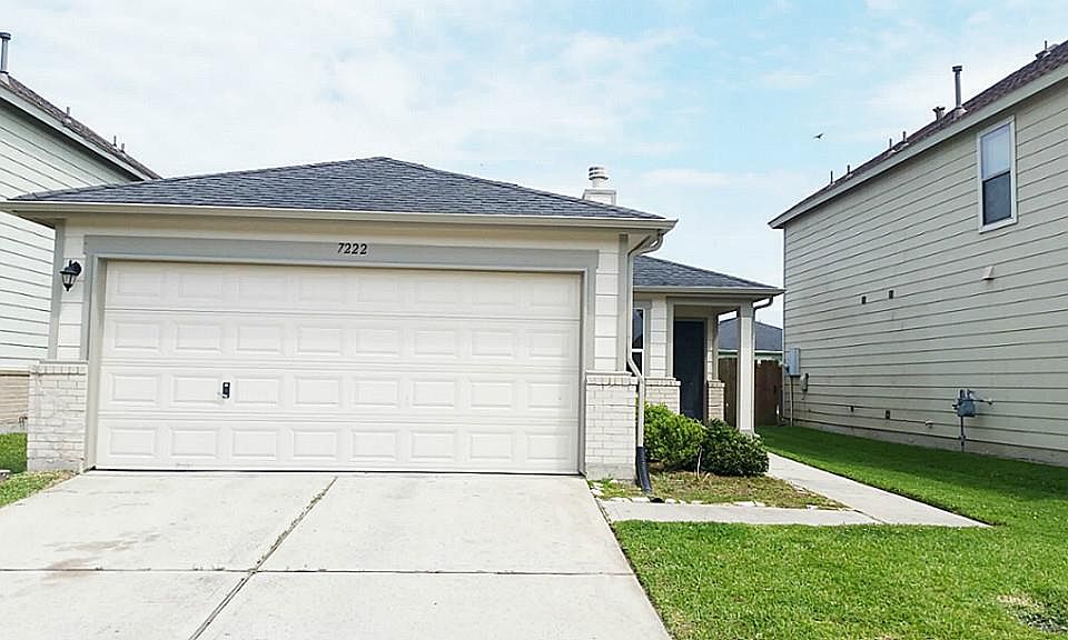 1st image of 7222 Liberty Hall Dr