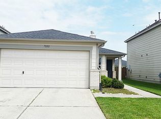 7222 Liberty Hall Dr, Houston, TX 77049