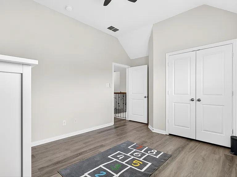3714 Wagon Wheel Way — Photo 30