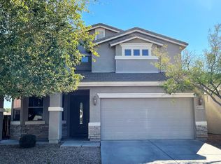 10337 W Foothill Dr, Peoria, AZ 85383