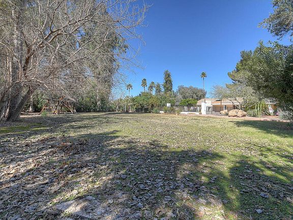 2135 E Colter St Phoenix AZ-large-010-9-