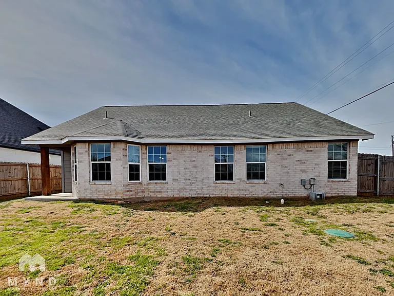 5401 Ashworth Ct — Photo 19