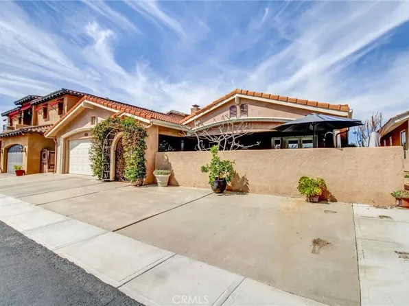 22637 Cascade Dr, Canyon Lake, CA 92587