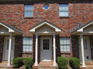 931 E Fortification St, Jackson, MS 39202