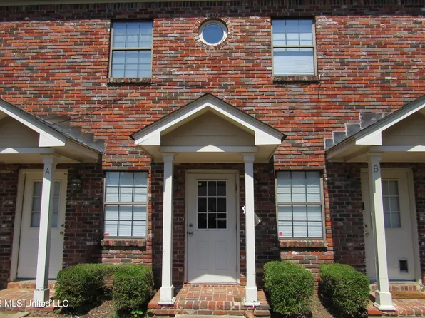 931 E Fortification St, Jackson, MS 39202