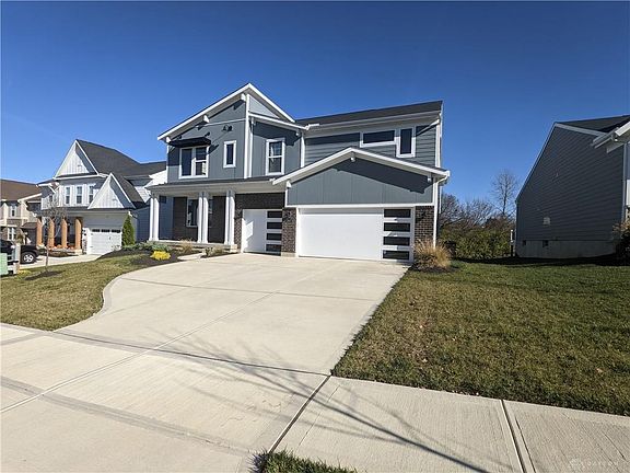 3rd image of 1840 Aberdeen Ln