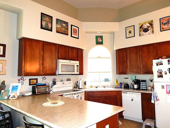 5th image of 3316 S Treasure Cove Pl