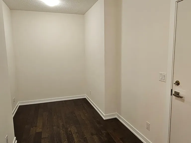 510 Curran Pl #1007 — Photo 34