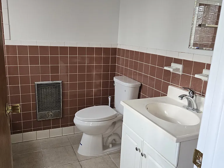 1824 Saint Johns Blvd #3 — Photo 7