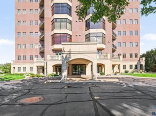 2908 W 37th Cir STE 203, Sioux Falls, SD 57105