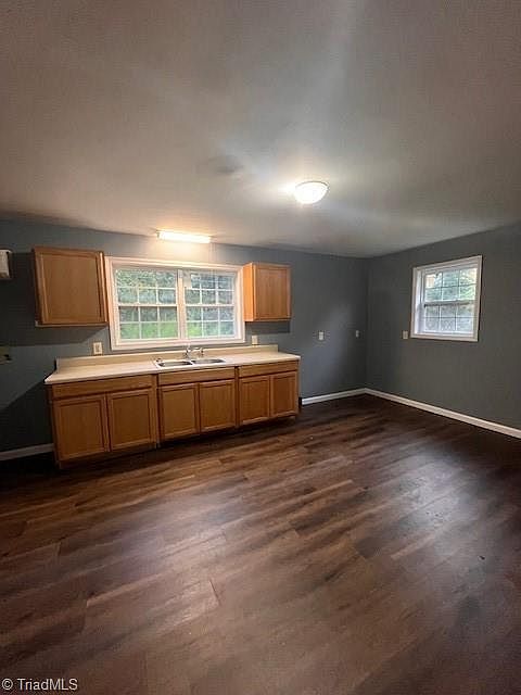 1st image of 347 Foster St