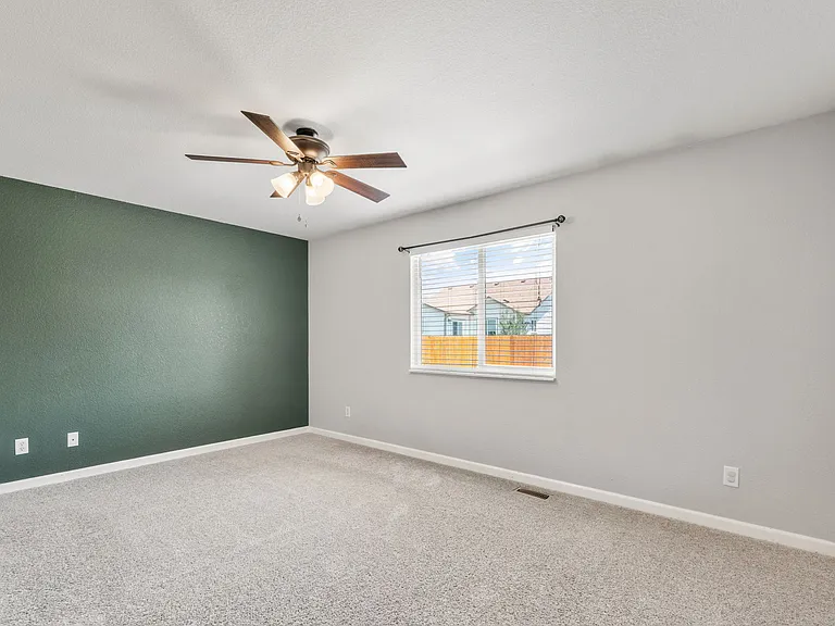 5164 Fennel Dr — Photo 19