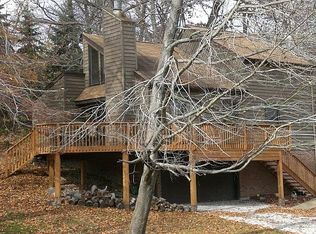 1299 Tumbleweed St NE, Uniontown, OH 44685