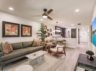 600 Neapolitan Way #218, Naples, FL 34103