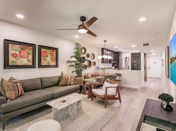 600 Neapolitan Way #218