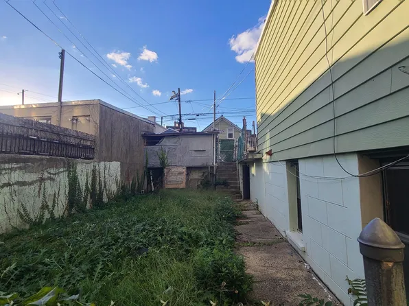 6206 Newkirk Avenue image 20 of 20