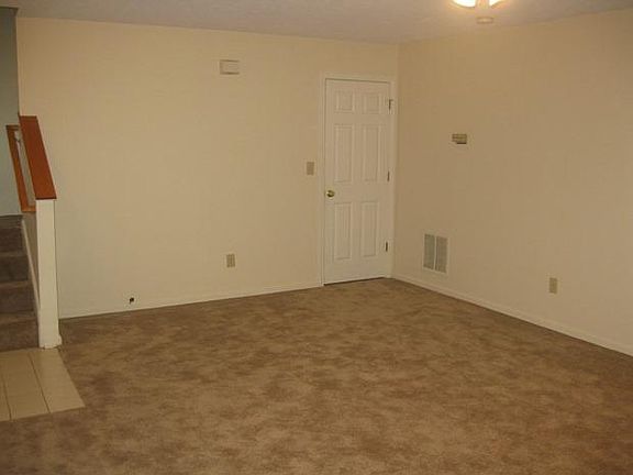 4th image of 2138 Fortune Hill Ln