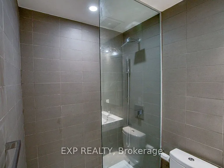 199 Slater St #603 — Photo 33