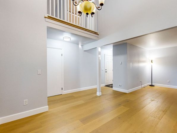 6462 Meadow Pines Ave