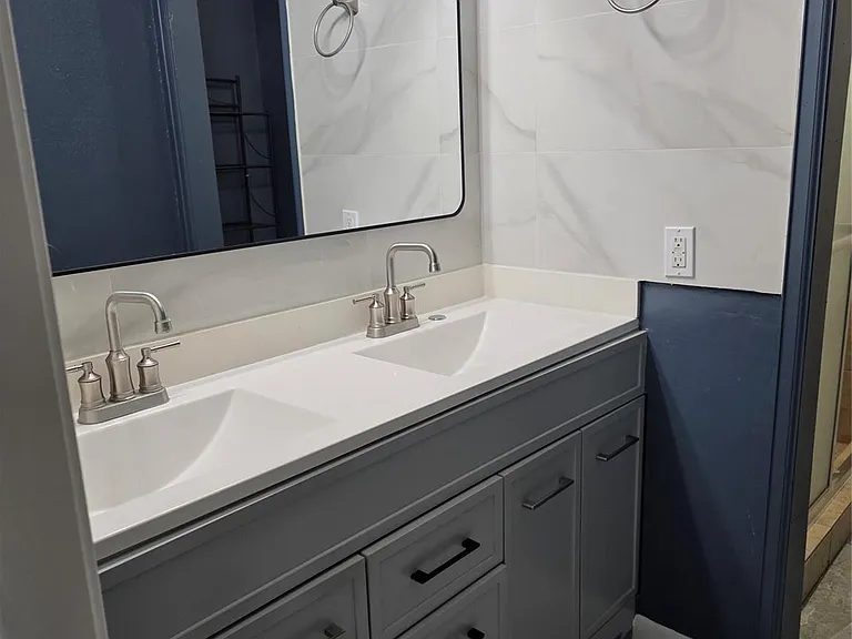 19410 Westhaven Dr — Photo 30