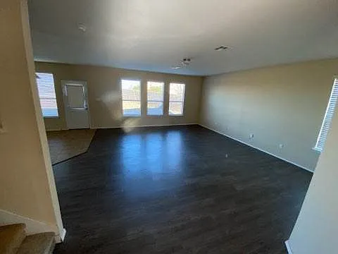 5905 Adair Dr - 1 — Photo 2