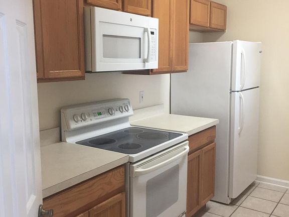 4th image of 13548 Turtle Marsh Loop APT 438