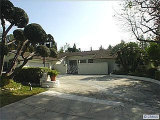 1st image of 15006 Lodosa Dr