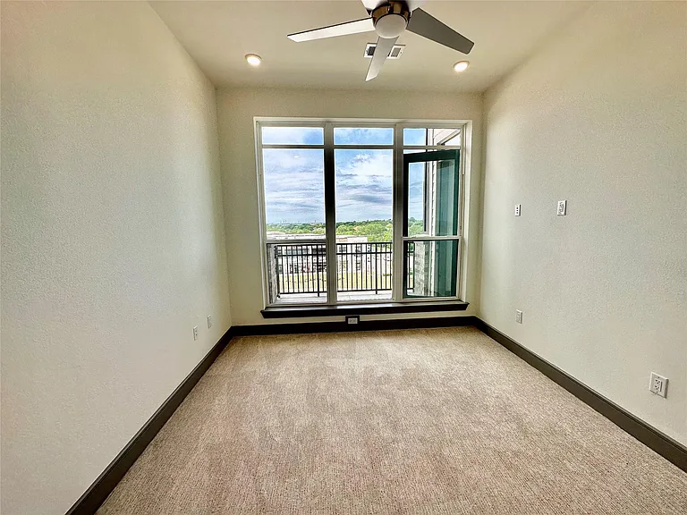 2700 Old Denton Rd #4463 — Photo 5