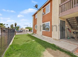 1308 Flower St #A, Bakersfield, CA 93305