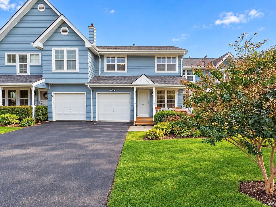 1st image of 41 Maple Wing Drive