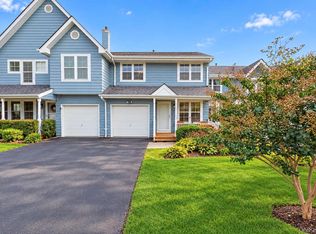 41 Maple Wing Drive, Central Islip, NY 11722