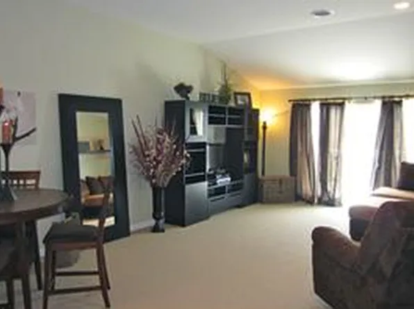 272 Terraplane Dr SE, Willmar, MN 56201