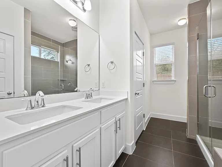 2204 Theseus Pass — Photo 16