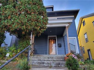 832 Wyoming St, Dayton, OH 45410