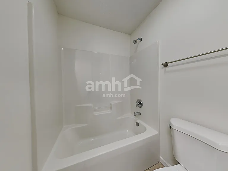 5500 Regent Village Dr — Photo 16
