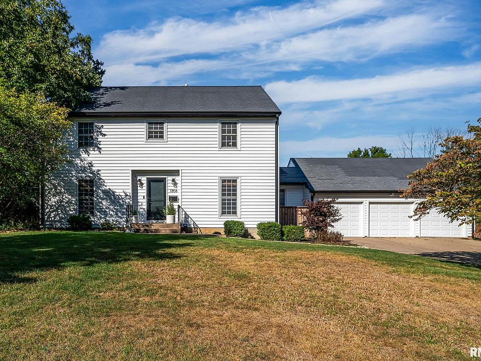 1st image of 1708 Eastmere Dr