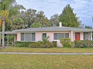 524 Lake Como Cir, Orlando, FL 32803