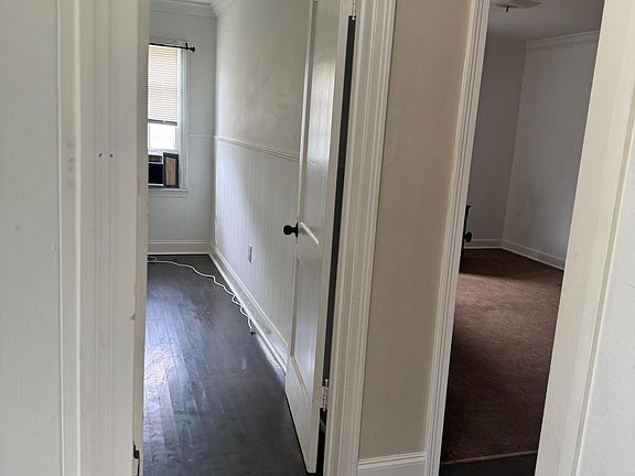 4th image of 1118 W McDowell Rd