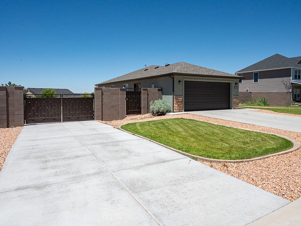 5097 N Scenic Dr, Enoch, UT 84721 MLS 23242990 Zillow