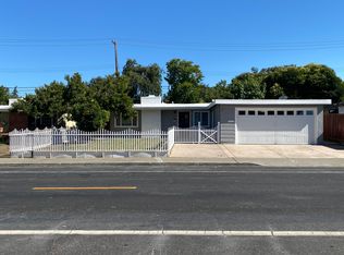 3380 Granada Ave, Santa Clara, CA 95051