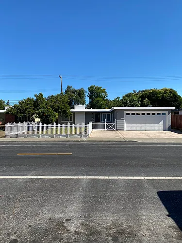 3380 Granada Ave Photo 1