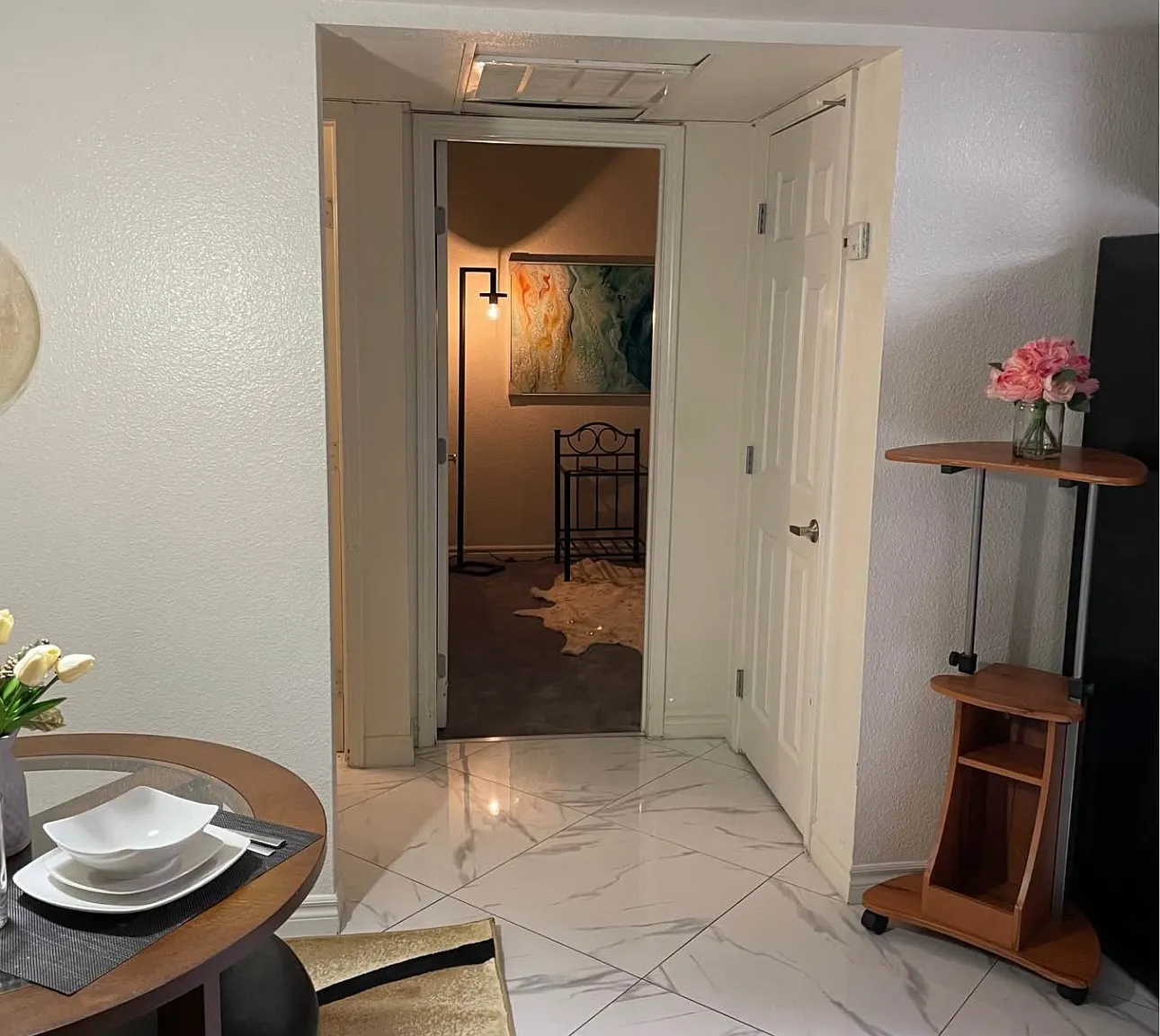 5361 Indian River Dr — Photo 3