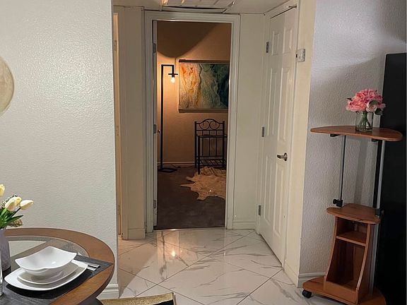 3rd image of 5361 Indian River Dr Unit 329