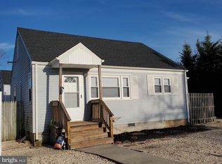 183 Cherry Quay Rd, Brick, NJ 08723