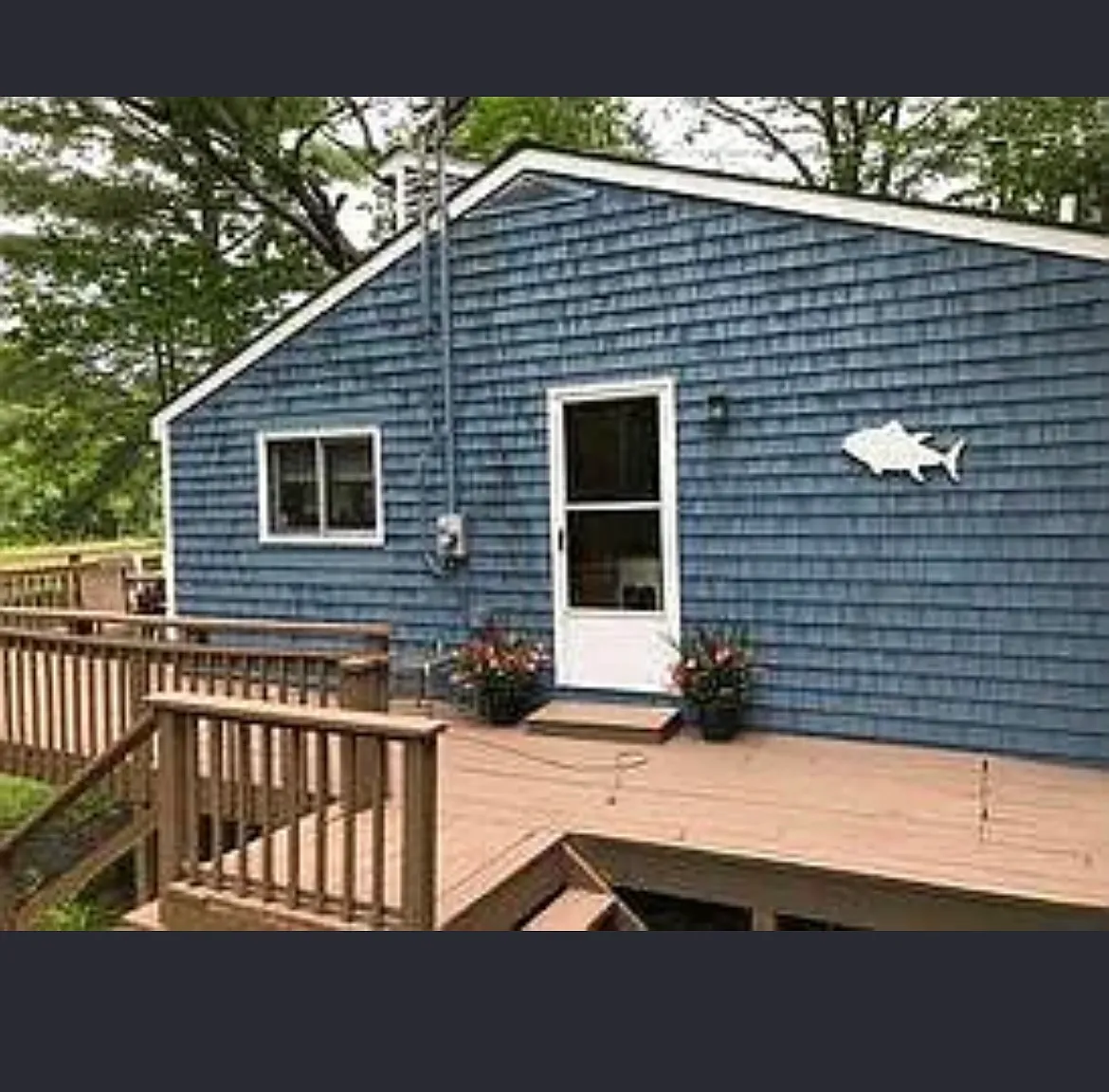 37 Barton Rd — Photo 3