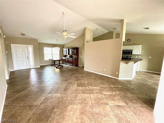 3rd image of 2103 NW Juanita Pl