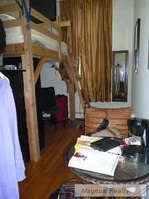 Rented by Magnum Realty Holdings, LLC | media 20